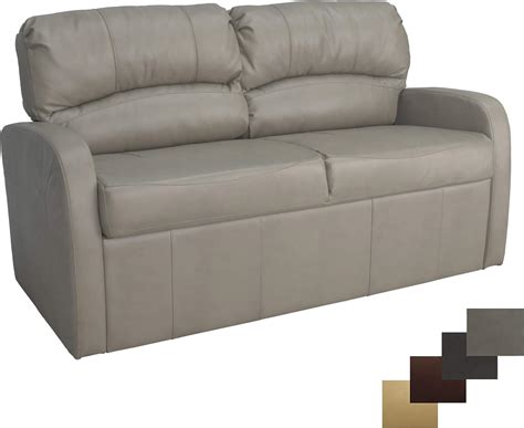 Coupon Rv Sofa Bed For Sale
